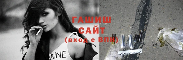 индика Абинск