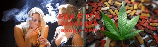 индика Абинск