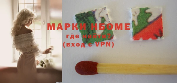 индика Абинск