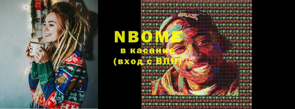 индика Абинск